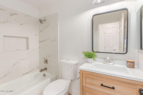 841 Whitten St, Chandler AZ 85225-6449 exterior