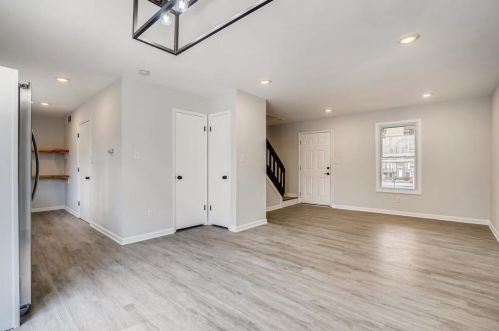 1535 Pne Log Pl, Austell GA 30168-5820 exterior