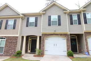 3139 Olde Brownstone Ct, Augusta, GA 30909-2675
