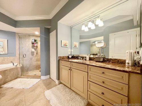 4180 A1a, Fort Pierce FL exterior