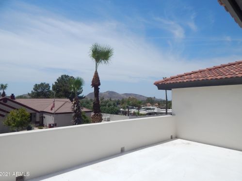 15202 10th St, Phoenix AZ  85022-3738 exterior