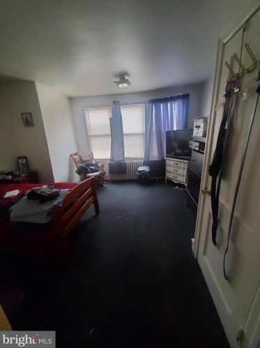 161 Godfrey Ave, Philadelphia PA 19126-3829 exterior