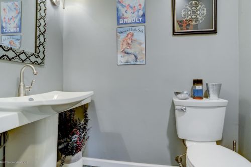 25 Linda Dr, Jackson Twp NJ 08527-5026 exterior