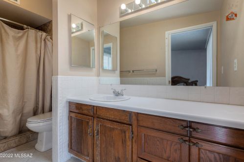 721 Rio San Pedro, Green Valley AZ 85614-3928 exterior