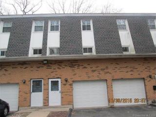 327 Dunfey Ln, Windsor, CT 06095-2314