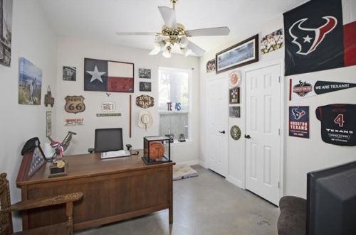 12714 Crater Lk Ct, Humble TX 77346-3092 exterior