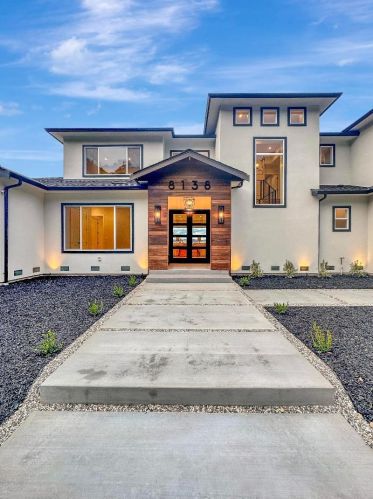 8138 Cinnabar Hills Rd, San Jose, CA 95120