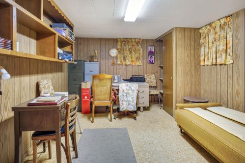 4859 87 St, Milwaukee WI 53224-4038 exterior