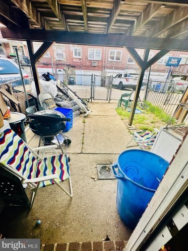 3150 Magee, Philadelphia PA 19135-2724 exterior