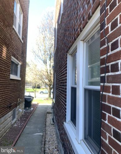 622 New Holland Ave, Lancaster PA 17602-2135 exterior