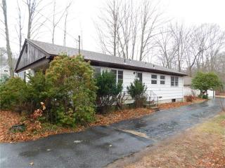 3 Ironworks Rd, Clinton, CT 06413-1227