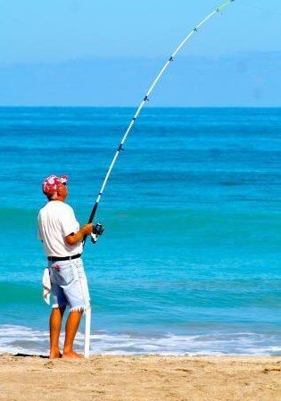 316 Springview Loop, Fort Pierce FL 34986-2665 exterior