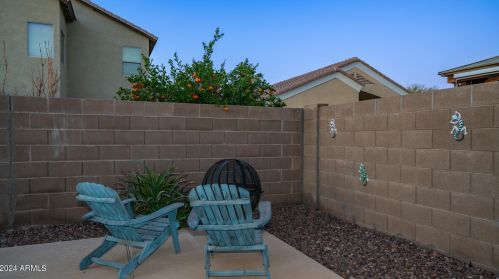 2286 Redwood Ct, Chandler AZ 85286-2800 exterior