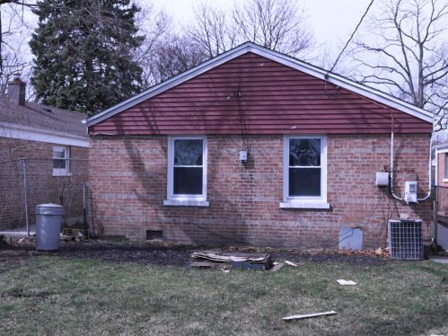 12705 Peoria St, Chicago, IL 60643-6638