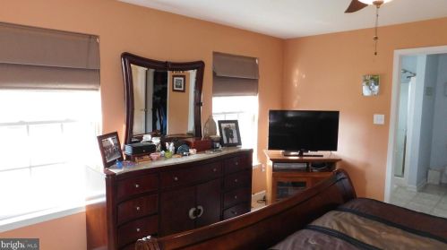 100 Celestino Ct, Blenheim NJ 08012-4435 exterior