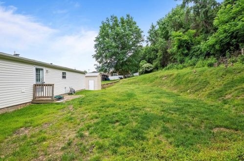 3828 Eliza St, Pittsburgh PA 15122-2033 exterior