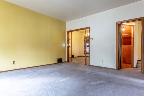 14206 Lincoln Ave, Dolton IL 60419-2340 exterior