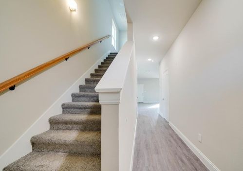 815 Coffin St, Denison TX  75020-7523 exterior