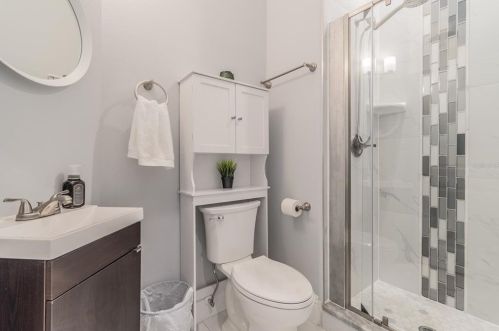 3502 Mcelroy Ave, Tampa FL 33611-3606 exterior