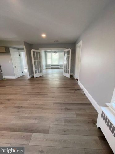 109 Elm Ave, Hanover PA 17331-1906 exterior