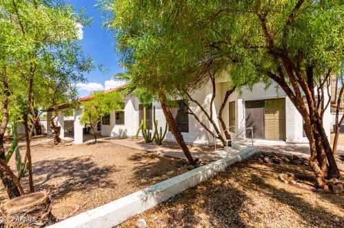 13008 3 St, Phoenix AZ 85022-5210 exterior