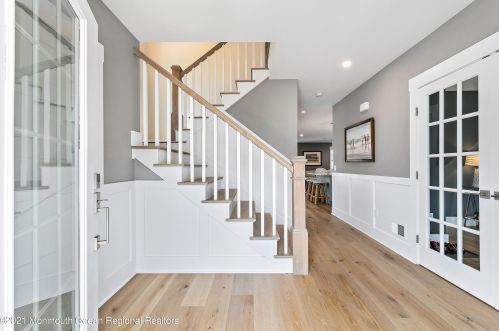 170 Osborne Ave, Point Pleasant Beach NJ  08742-4624 exterior