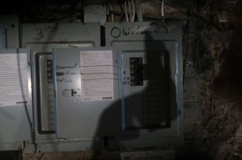 44 Houghton St, Worcester MA 01604-3838 exterior