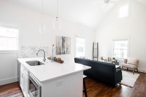 81 Bisbee Ave, Atlanta GA 30315-2758 exterior