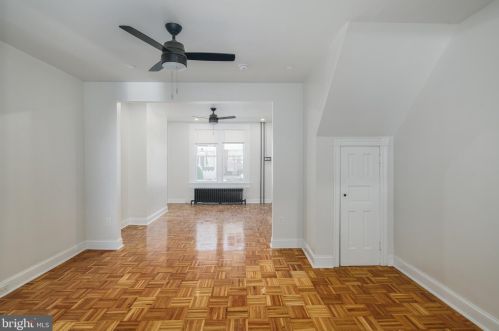 5651 Addison St, Philadelphia PA  19143-1307 exterior