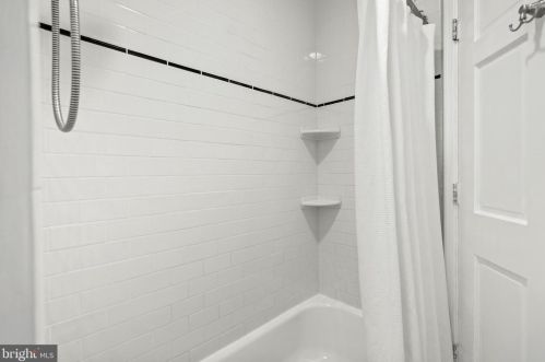 3522 13th St, Washington DC 20032-4422 exterior