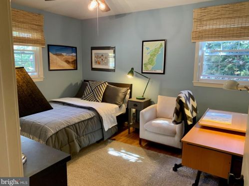 1920 Kimberly Rd, Silver Spring MD 20903-1219 exterior