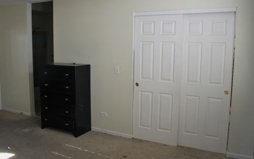 21544 Eich Dr, Joliet IL 60403-1542 exterior