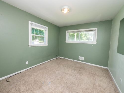 10529 Garfield Ave, Milwaukee WI 53208-1434 exterior