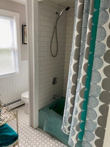 481 Pine St, Providence RI 02903-3701 exterior