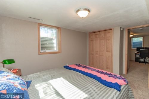 1122 Hubbard Ave, Saint Paul MN  55104-1425 exterior