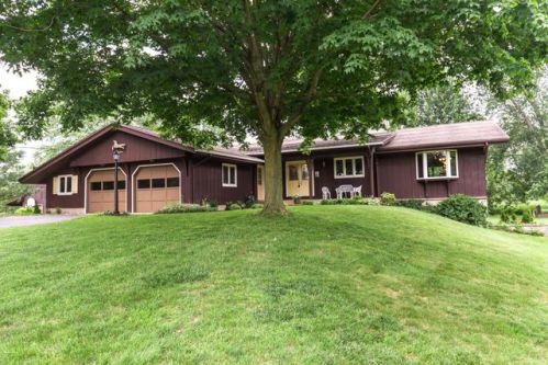 1212 Quincy St, Wyoming, MI