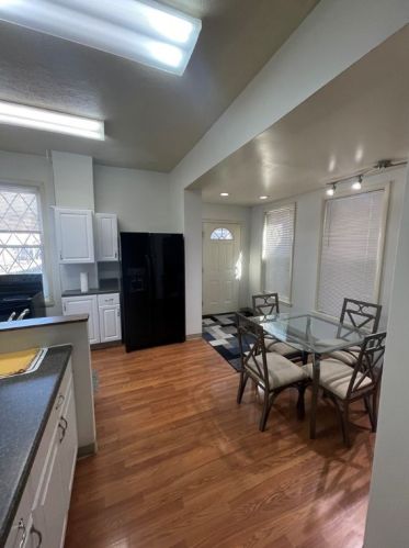 214 Cedarville St, Pittsburgh PA  15224-1917 exterior