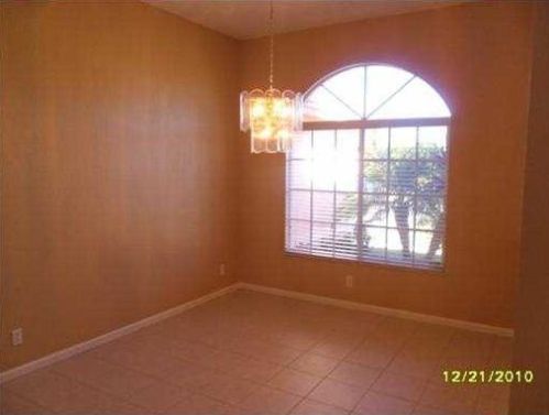 1844 Norman Ln, Fort Pierce FL  34984-4443 exterior