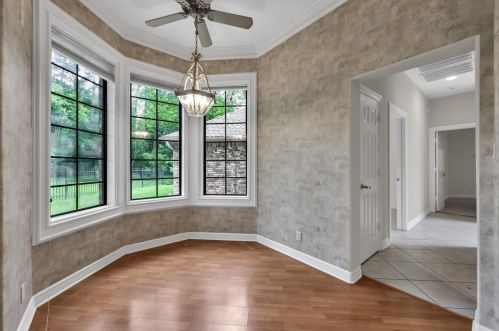 13413 Northshore Dr, Montgomery TX 77356-5436 exterior