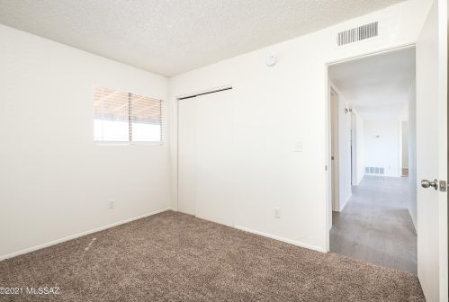 108 Pennsylvania Dr, Tucson AZ  85714-2641 exterior