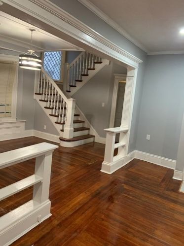 615 Sumner Ave, Springfield MA 01108-2437 exterior