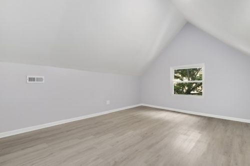 1229 32nd St, Chicago IL  60608-6318 exterior