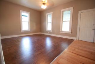 1454 Sherman Ave, Springfield MO  65802-2054 exterior