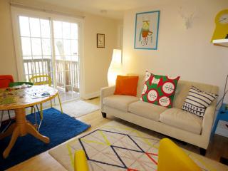 60 Orient St, Malden MA  02148-2714 exterior