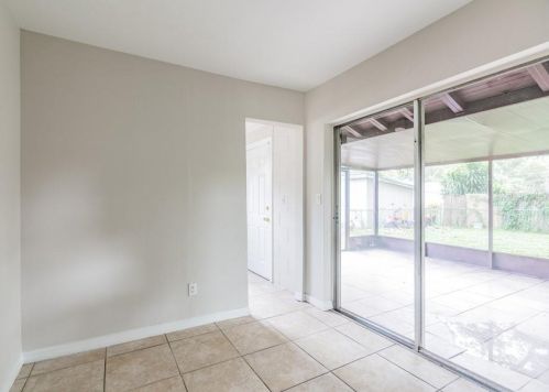 4209 Orient Rd, Tampa FL 33610-7224 exterior