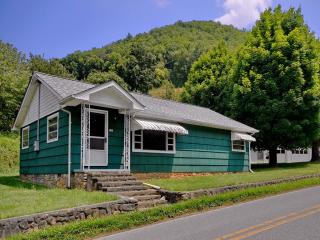 231 Dix Creek Rd, Canton, NC 28716-7507