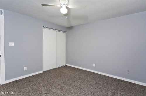 1621 73 Ave, Phoenix AZ 85033-1325 exterior