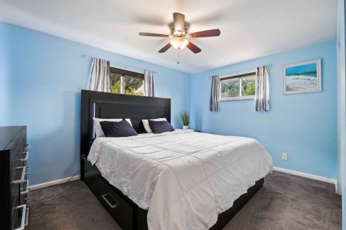 1475 Keever Ave, Pittsburgh PA 15205-3811 exterior