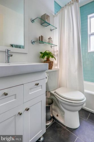 401 Fayette St, Alexandria VA 22314-2228 exterior