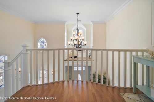 11 Philadelphia Ave, Lavallette NJ 08735-2345 exterior